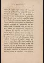 libromoderno/CUB0602106/00000093