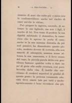 libromoderno/CUB0602106/00000094