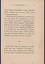 libromoderno/CUB0602106/00000095