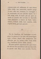 libromoderno/CUB0602106/00000096