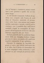 libromoderno/CUB0602106/00000097