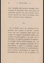 libromoderno/CUB0602106/00000098