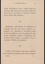 libromoderno/CUB0602106/00000099