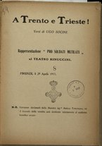 libromoderno/CUB0605773/CUB0605773/1