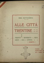 libromoderno/CUB0611499/CUB0611499/1