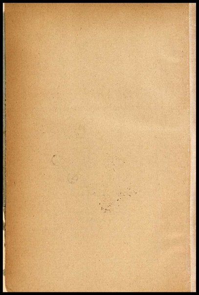 Cucina triestina : metodo e ricettario pratico economico / Maria Stelvio