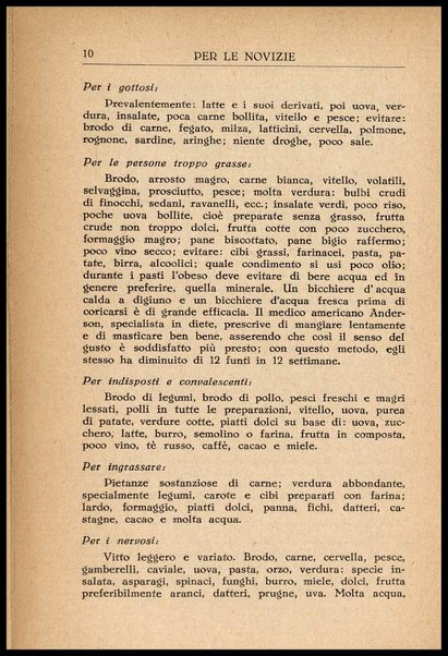 Cucina triestina : metodo e ricettario pratico economico / Maria Stelvio