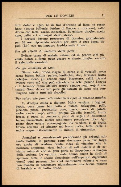 Cucina triestina : metodo e ricettario pratico economico / Maria Stelvio