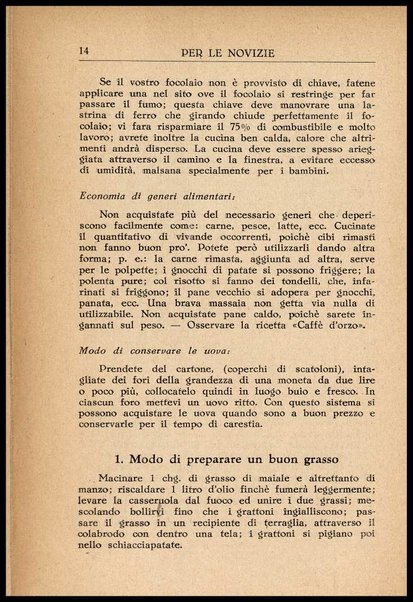 Cucina triestina : metodo e ricettario pratico economico / Maria Stelvio