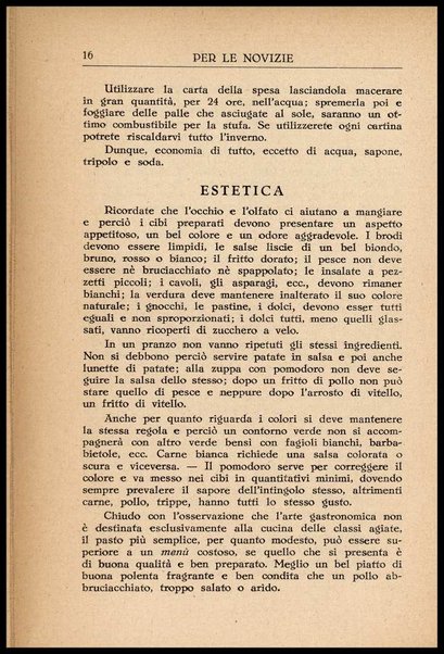 Cucina triestina : metodo e ricettario pratico economico / Maria Stelvio