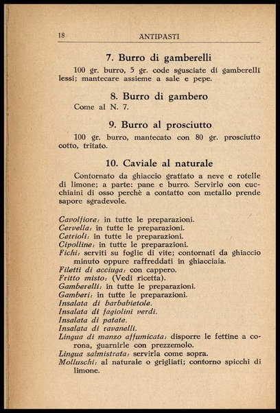 Cucina triestina : metodo e ricettario pratico economico / Maria Stelvio