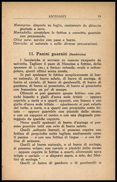 Cucina triestina : metodo e ricettario pratico economico / Maria Stelvio