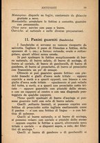 libromoderno/CUB0617996/00000021