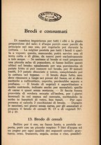 libromoderno/CUB0617996/00000023