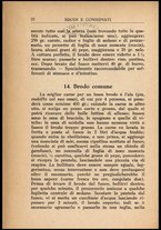 libromoderno/CUB0617996/00000024