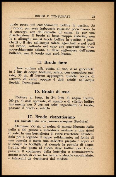 Cucina triestina : metodo e ricettario pratico economico / Maria Stelvio