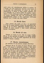 libromoderno/CUB0617996/00000025