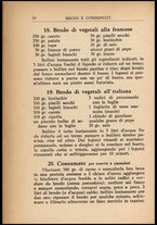 libromoderno/CUB0617996/00000026