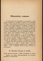 libromoderno/CUB0617996/00000027