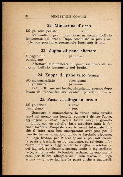 Cucina triestina : metodo e ricettario pratico economico / Maria Stelvio