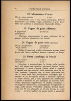 libromoderno/CUB0617996/00000028