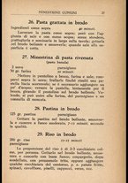 libromoderno/CUB0617996/00000029