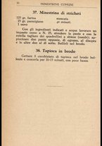 libromoderno/CUB0617996/00000032