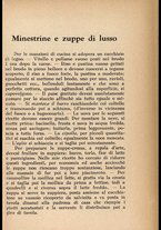 libromoderno/CUB0617996/00000033