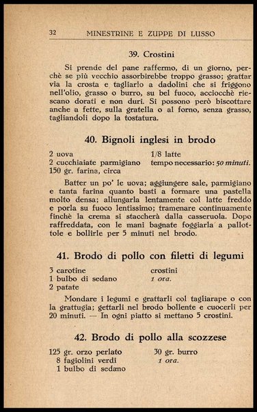 Cucina triestina : metodo e ricettario pratico economico / Maria Stelvio