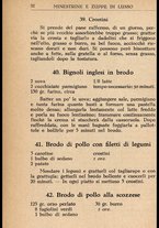 libromoderno/CUB0617996/00000034