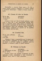 libromoderno/CUB0617996/00000035