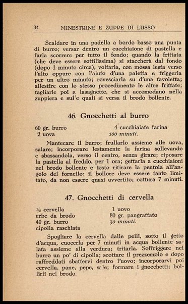 Cucina triestina : metodo e ricettario pratico economico / Maria Stelvio