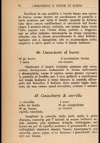 libromoderno/CUB0617996/00000036