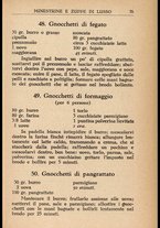 libromoderno/CUB0617996/00000037