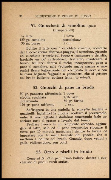 Cucina triestina : metodo e ricettario pratico economico / Maria Stelvio