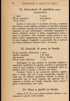 libromoderno/CUB0617996/00000038