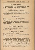 libromoderno/CUB0617996/00000039