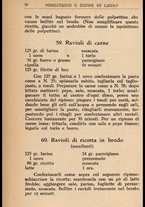 libromoderno/CUB0617996/00000040