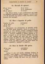 libromoderno/CUB0617996/00000041