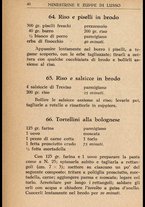 libromoderno/CUB0617996/00000042