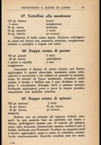 libromoderno/CUB0617996/00000043