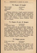 libromoderno/CUB0617996/00000044