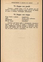 libromoderno/CUB0617996/00000045