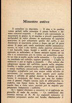 libromoderno/CUB0617996/00000046