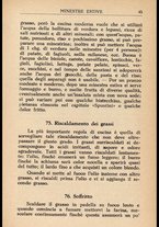 libromoderno/CUB0617996/00000047