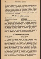 libromoderno/CUB0617996/00000048