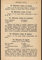 libromoderno/CUB0617996/00000049