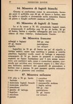 libromoderno/CUB0617996/00000050