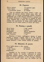 libromoderno/CUB0617996/00000052