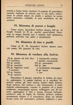 libromoderno/CUB0617996/00000053